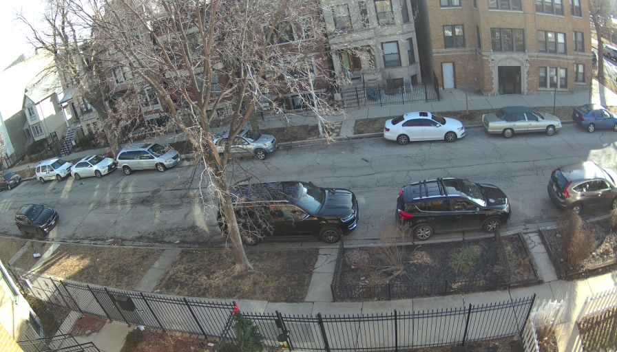 Reolink Camera One_00_Reolink Home Hub One_20250228083640.jpg